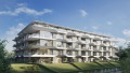Продава 2-СТАЕН, град Варна, м-т Евксиноград • по договаряне • 74939217 — Holmes.bg