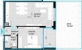 Продава 2-СТАЕН, град Варна, м-т Евксиноград • по договаряне • 74939217 — Holmes.bg