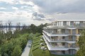 Продава 2-СТАЕН, град Варна, м-т Евксиноград • по договаряне • 74939217 — Holmes.bg