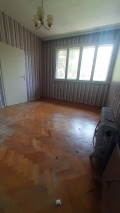 Продава 2-СТАЕН, град Пловдив, Мараша • 135000 € • 87835351 — Holmes.bg