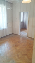 Продава 2-СТАЕН, град Пловдив, Мараша • 135000 € • 87835351 — Holmes.bg