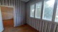 Продава 2-СТАЕН, град Пловдив, Мараша • 135000 € • 87835351 — Holmes.bg