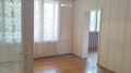 Продава 2-СТАЕН, град Пловдив, Мараша • 135000 € • 87835351 — Holmes.bg