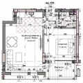 Продава 2-СТАЕН, град Варна, Младост 1 • 114900 € • 73322254 — Holmes.bg