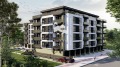 Продава 2-СТАЕН, град Пловдив, Остромила • 90000 € • 26645593 — Holmes.bg