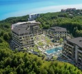 Продава 2-СТАЕН, град Варна, м-т Ален мак • 80515 € / 157473.65 лв. • 24411140 3