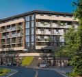 Продава 2-СТАЕН, град Варна, м-т Ален мак • 80515 € / 157473.65 лв. • 24411140 4