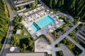 Продава 2-СТАЕН, град Варна, м-т Ален мак • 80515 € / 157473.65 лв. • 24411140 1
