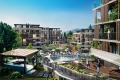 Продава 2-СТАЕН, град Варна, м-т Ален мак • 80515 € / 157473.65 лв. • 24411140 2
