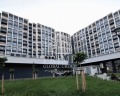 Продава  2-стаен град Бургас , Изгрев , 67 кв.м | 38892931