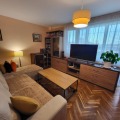 Продава  2-стаен град Варна , Левски 1 , 62 кв.м | 75285488 - изображение [2]