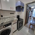 Продава  2-стаен град Варна , Левски 1 , 62 кв.м | 75285488 - изображение [7]