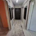 Продава  2-стаен град Варна , Левски 1 , 62 кв.м | 75285488 - изображение [5]