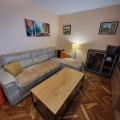 Продава  2-стаен град Варна , Левски 1 , 62 кв.м | 75285488 - изображение [3]