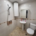 Продава  2-стаен град Варна , Левски 1 , 62 кв.м | 75285488 - изображение [8]