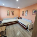 Продава  2-стаен град Варна , Левски 1 , 62 кв.м | 75285488 - изображение [4]