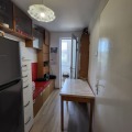 Продава  2-стаен град Варна , Левски 1 , 62 кв.м | 75285488 - изображение [6]