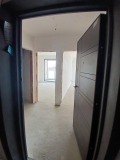 Продава  2-стаен град Пловдив , Христо Смирненски , 67 кв.м | 10963394 - изображение [5]