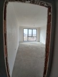 Продава  2-стаен град Пловдив , Христо Смирненски , 67 кв.м | 10963394 - изображение [4]