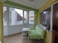 Продава  2-стаен град Варна , Чайка , 73 кв.м | 65017870 - изображение [10]