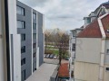 Продава  2-стаен град Варна , Чайка , 73 кв.м | 65017870 - изображение [13]