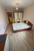 Продава  2-стаен град Варна , Чайка , 73 кв.м | 65017870 - изображение [4]