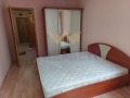 Продава  2-стаен град Варна , Чайка , 73 кв.м | 65017870 - изображение [5]