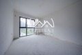 Продава  2-стаен град София , Красно село , 88 кв.м | 69357339 - изображение [3]