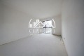 Продава  2-стаен град София , Красно село , 88 кв.м | 69357339 - изображение [4]