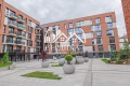 Продава  2-стаен град София , Красно село , 88 кв.м | 69357339