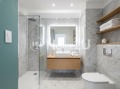 Продава  2-стаен град София , Обеля 2 , 67 кв.м | 25867093 - изображение [4]
