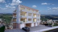 Продава  2-стаен град Шумен , Пожарната , 68 кв.м | 71694414 - изображение [3]