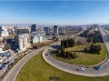 Продава  2-стаен град София , Манастирски ливади , 91 кв.м | 24298183 - изображение [4]