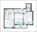Продава 3-СТАЕН, град Пловдив, Център • 107810 € • 12420926 — Holmes.bg