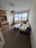 Продава 3-СТАЕН, град Стара Загора, Център • 85000 € / 166245.55 лв. • 40734352 3
