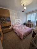 Продава 3-СТАЕН, град Стара Загора, Център • 85000 € / 166245.55 лв. • 40734352 4