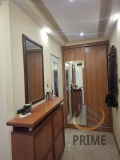 Продава 3-СТАЕН, град Бургас, Изгрев • 145000 € • 28784295 — Holmes.bg