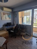 Продава 3-СТАЕН, град Бургас, Изгрев • 145000 € • 28784295 — Holmes.bg