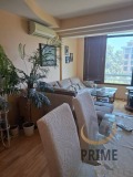 Продава 3-СТАЕН, град Бургас, Изгрев • 145000 € • 28784295 — Holmes.bg