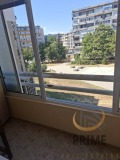 Продава 3-СТАЕН, град Бургас, Изгрев • 145000 € • 28784295 — Holmes.bg