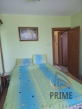 Продава 3-СТАЕН, град Бургас, Изгрев • 145000 € • 28784295 — Holmes.bg