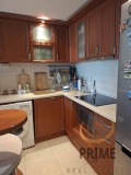 Продава 3-СТАЕН, град Бургас, Изгрев • 145000 € • 28784295 — Holmes.bg