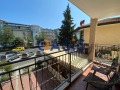 Продава 3-СТАЕН, област Бургас, к.к. Слънчев бряг • 116000 € • 21113410 — Holmes.bg