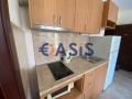 Продава 3-СТАЕН, област Бургас, к.к. Слънчев бряг • 116000 € • 21113410 — Holmes.bg
