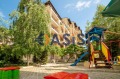 Продава 3-СТАЕН, област Бургас, к.к. Слънчев бряг • 116000 € • 21113410 — Holmes.bg