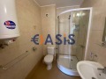 Продава 3-СТАЕН, област Бургас, к.к. Слънчев бряг • 116000 € • 21113410 — Holmes.bg