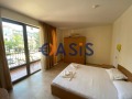 Продава 3-СТАЕН, област Бургас, к.к. Слънчев бряг • 116000 € • 21113410 — Holmes.bg