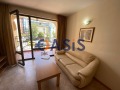Продава 3-СТАЕН, област Бургас, к.к. Слънчев бряг • 116000 € • 21113410 — Holmes.bg