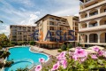 Продава 3-СТАЕН, област Бургас, к.к. Слънчев бряг • 116000 € • 21113410 — Holmes.bg