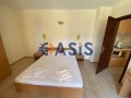 Продава 3-СТАЕН, област Бургас, к.к. Слънчев бряг • 116000 € • 21113410 — Holmes.bg
